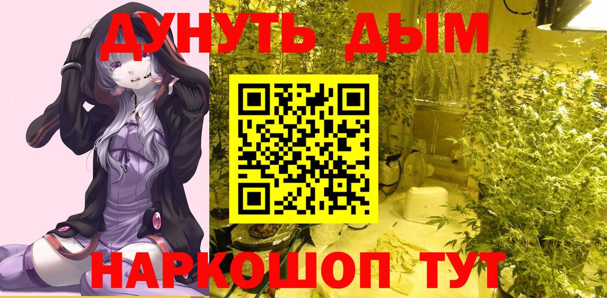 Марихуана SATIVA & INDICA  Конопля SATIVA & INDICA  Кировск  Вход с VPN  Каннабис SATIVA & INDICA 